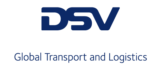 DSV